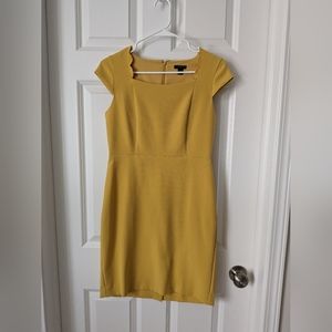 Ann Taylor dress